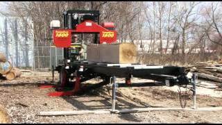 timberking sawmill|timberking sawmill for sale craigslist.